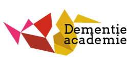 Dementia Academy