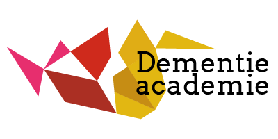 Dementia Academy