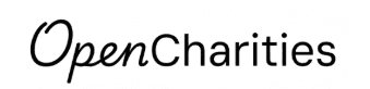 OpenCharities